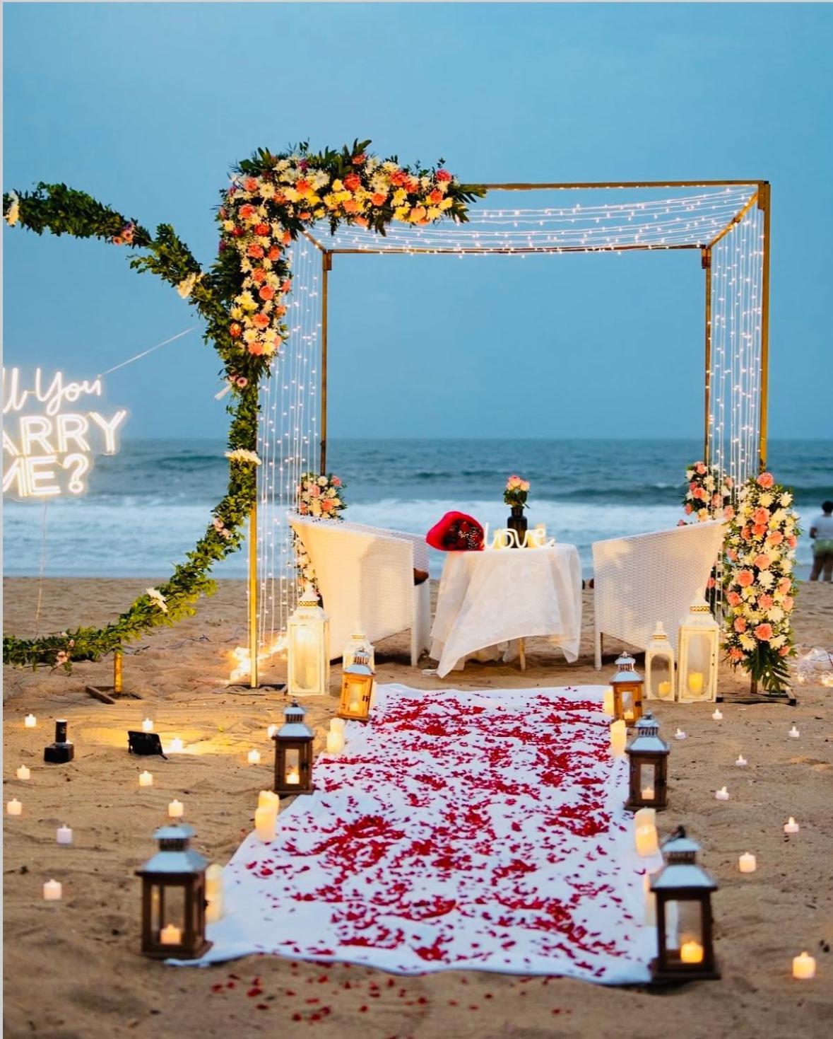 Sea Royal Rooms And Cafe Virār Exterior foto